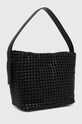 Kabelka Calvin Klein K60K612131 černá AW24