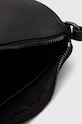 Сумочка Calvin Klein K60K612132 чёрный