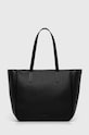 Kabelka Calvin Klein vejde se A4 černá K60K612137