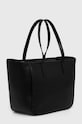 Kabelka Calvin Klein K60K612137 černá AW24