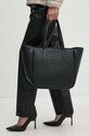 Kabelka Calvin Klein K60K612137