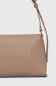 Аксесуари Сумочка Calvin Klein K60K612139 бежевий