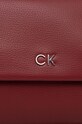 Сумочка Calvin Klein K60K612139 красный