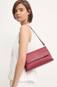 Сумочка Calvin Klein K60K612139