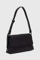 Сумочка Calvin Klein K60K612139 чорний AW24