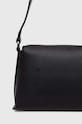Аксесоари Чанта Calvin Klein K60K612139 черен