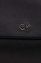 Сумочка Calvin Klein K60K612139