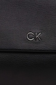 Чанта Calvin Klein K60K612139
