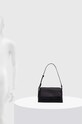 Сумочка Calvin Klein K60K612139