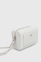 Torba Calvin Klein K60K612140 plava AW24
