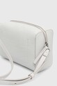 Аксесоари Чанта Calvin Klein K60K612140 син