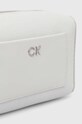 Чанта Calvin Klein син K60K612140