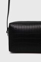 Doplňky Kabelka Calvin Klein K60K612140 černá