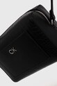 Kabelka Calvin Klein černá K60K612140