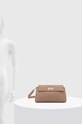 Сумочка Calvin Klein K60K612143