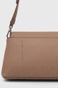 Аксессуары Сумочка Calvin Klein K60K612143 коричневый