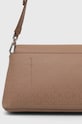 Аксесоари Чанта Calvin Klein K60K612143 кафяв