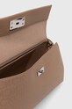 Сумочка Calvin Klein K60K612143 коричневый