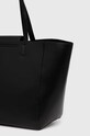Doplňky Kabelka Calvin Klein K60K612148 černá