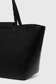 Doplňky Kabelka Calvin Klein K60K612148 černá