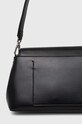 Doplnky Kabelka Calvin Klein K60K612150 čierna
