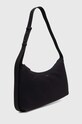 Kabelka Calvin Klein K60K612154 černá AW24