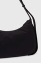 Doplňky Kabelka Calvin Klein K60K612154 černá