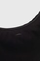 Calvin Klein poseta negru K60K612154