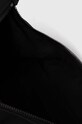 Calvin Klein poseta K60K612154 negru