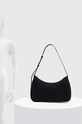 Kabelka Calvin Klein K60K612154