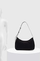 Kabelka Calvin Klein K60K612154
