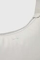 Сумочка Calvin Klein серый K60K612156
