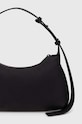 Αξεσουάρ Τσάντα Calvin Klein K60K612156 μαύρο