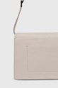 Dodaci Torba Calvin Klein K60K612158 bež