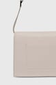 Akcesoria Calvin Klein torebka K60K612158 beżowy