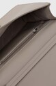 Calvin Klein torebka beżowy K60K612158
