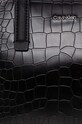 Сумочка Calvin Klein чёрный K60K612163