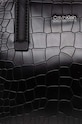 Kabelka Calvin Klein černá K60K612163