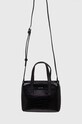 Kabelka Calvin Klein K60K612163 černá
