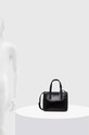 Calvin Klein poseta K60K612163
