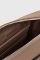 Сумочка Calvin Klein бежевий K60K612167