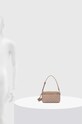 Сумочка Calvin Klein K60K612167 бежевий