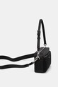 Сумочка Calvin Klein K60K612167 чорний AW24