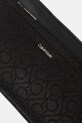 Аксесуари Сумочка Calvin Klein K60K612167 чорний