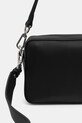 Сумочка Calvin Klein чорний K60K612167