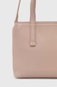 Аксессуары Сумочка Calvin Klein K60K612170 розовый