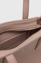 Сумочка Calvin Klein K60K612170 рожевий