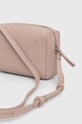 Doplnky Kabelka Calvin Klein K60K612274 ružová