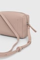 Аксесуари Сумочка Calvin Klein K60K612274 рожевий