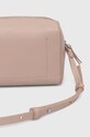 Kabelka Calvin Klein ružová K60K612274